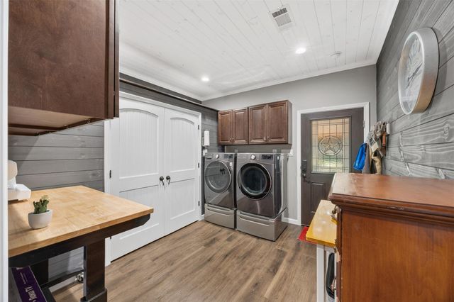 30902 Kate Drive, Magnolia, TX 77355