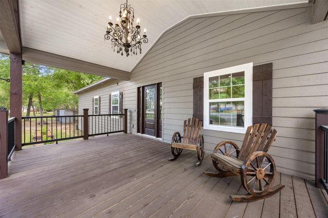 30902 Kate Drive, Magnolia, TX 77355