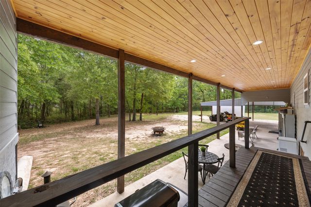 30902 Kate Drive, Magnolia, TX 77355