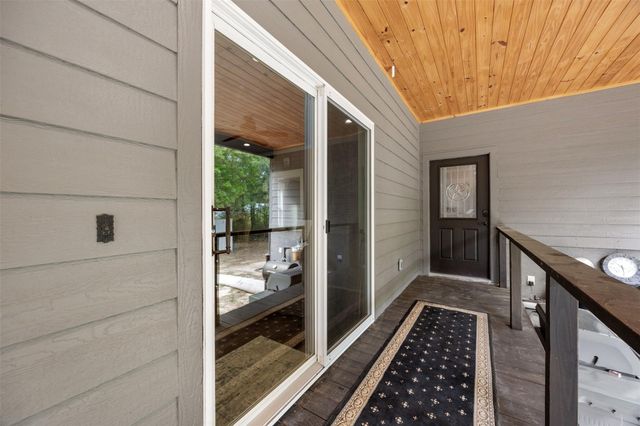 30902 Kate Drive, Magnolia, TX 77355