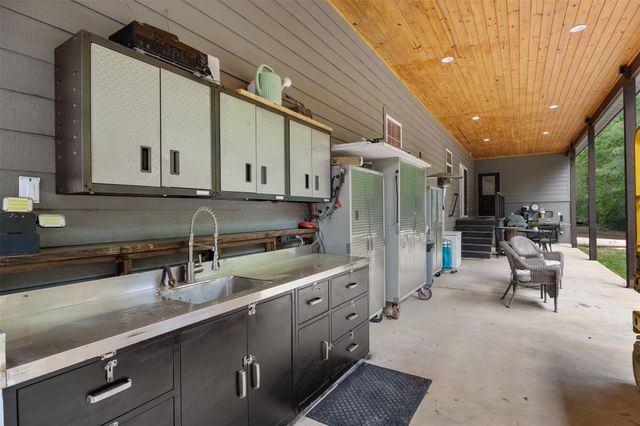 30902 Kate Drive, Magnolia, TX 77355