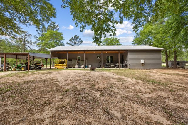 30902 Kate Drive, Magnolia, TX 77355