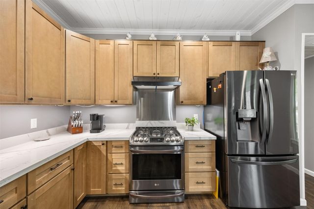 30902 Kate Drive, Magnolia, TX 77355