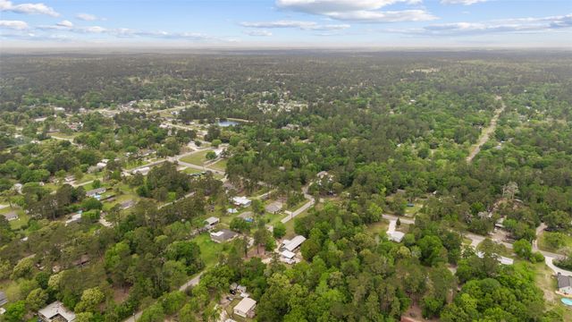 30902 Kate Drive, Magnolia, TX 77355