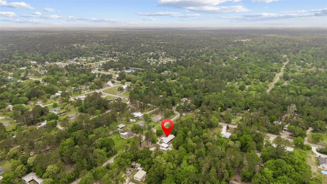 30902 Kate Drive, Magnolia, TX 77355