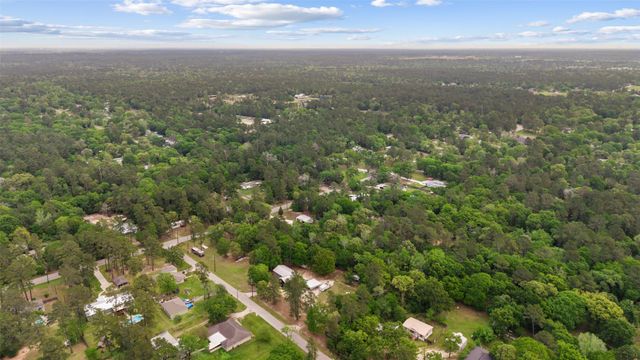 30902 Kate Drive, Magnolia, TX 77355