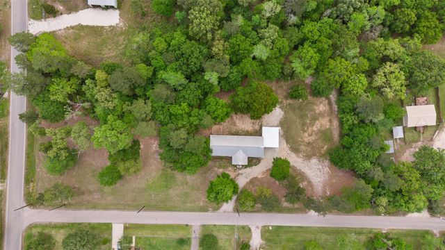 30902 Kate Drive, Magnolia, TX 77355