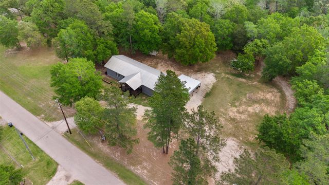 30902 Kate Drive, Magnolia, TX 77355