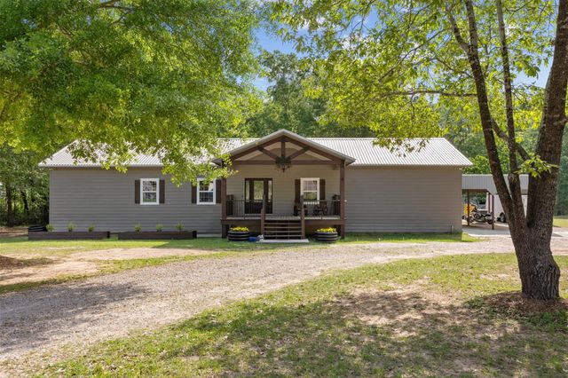 30902 Kate Drive, Magnolia, TX 77355