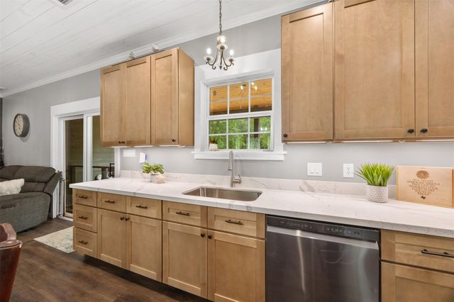 30902 Kate Drive, Magnolia, TX 77355