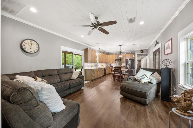 30902 Kate Drive, Magnolia, TX 77355