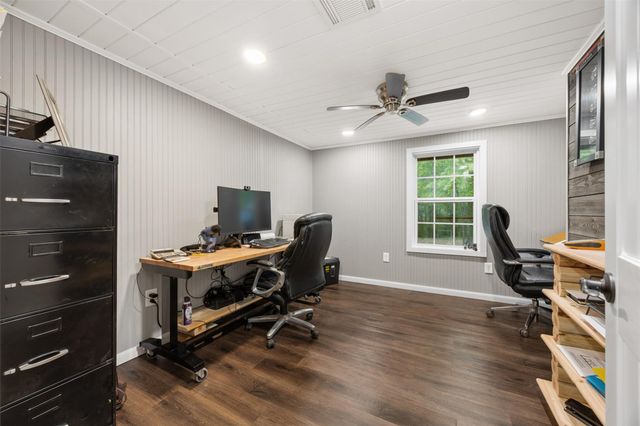 30902 Kate Drive, Magnolia, TX 77355