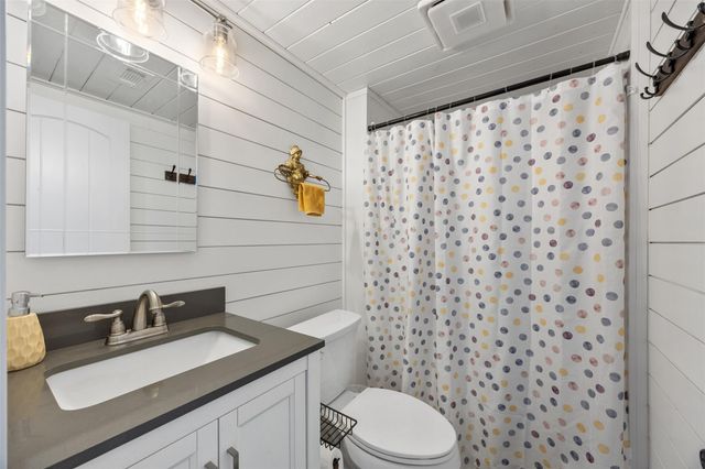 30902 Kate Drive, Magnolia, TX 77355