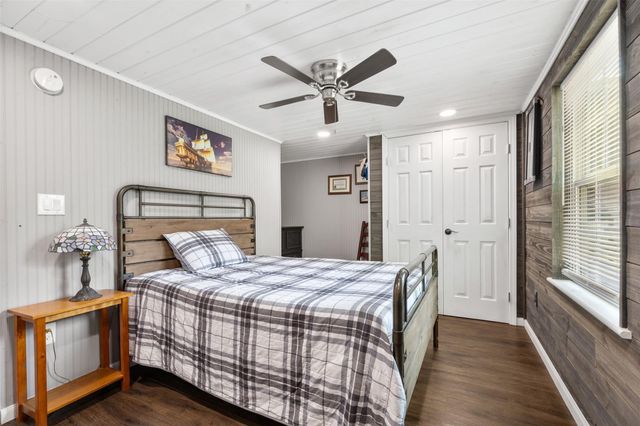 30902 Kate Drive, Magnolia, TX 77355