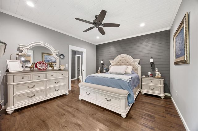 30902 Kate Drive, Magnolia, TX 77355