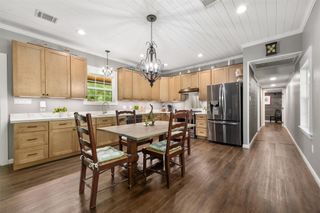 30902 Kate Drive, Magnolia, TX 77355