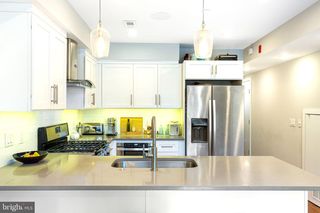 336 MONROE ST #2, Philadelphia, PA 19147