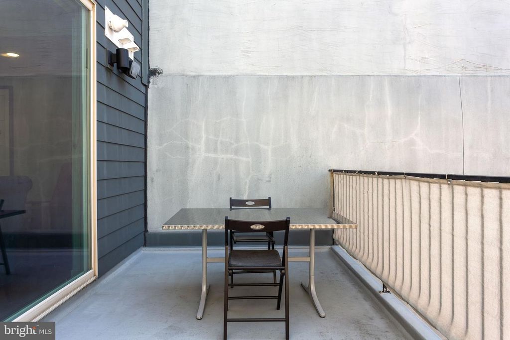 336 MONROE ST #B, PHILADELPHIA, PA 19147 — photo 5