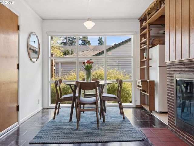 6030 Se 80TH Ave, Portland, OR 97206