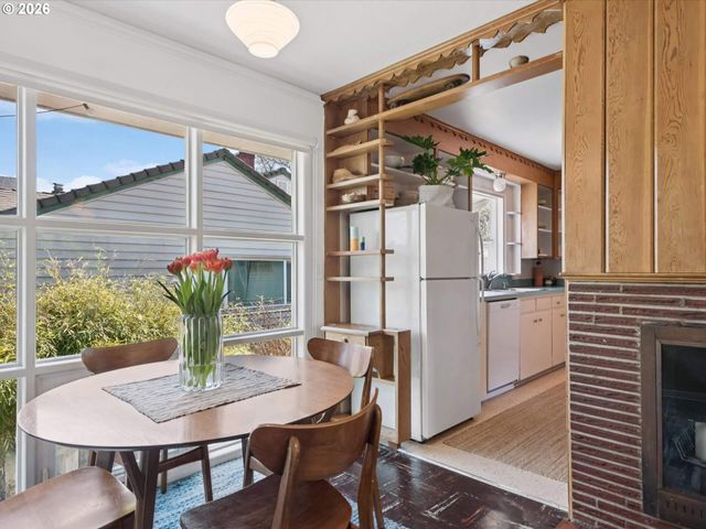 6030 Se 80TH Ave, Portland, OR 97206