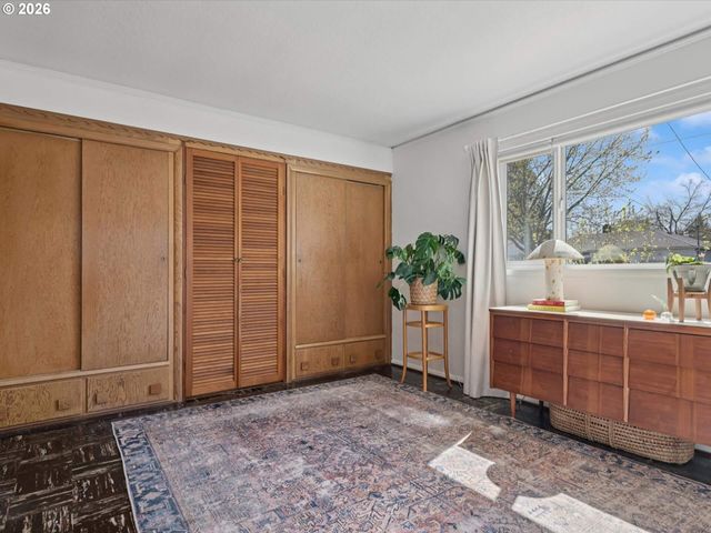 6030 Se 80TH Ave, Portland, OR 97206