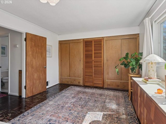 6030 Se 80TH Ave, Portland, OR 97206