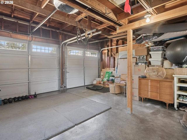 6030 Se 80TH Ave, Portland, OR 97206