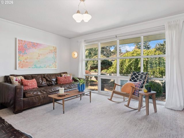 6030 Se 80TH Ave, Portland, OR 97206