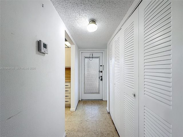 6750 Royal Palm Blvd 209E, Margate, FL 33063