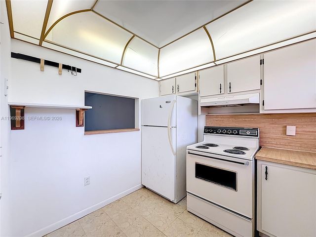 6750 Royal Palm Blvd 209E, Margate, FL 33063