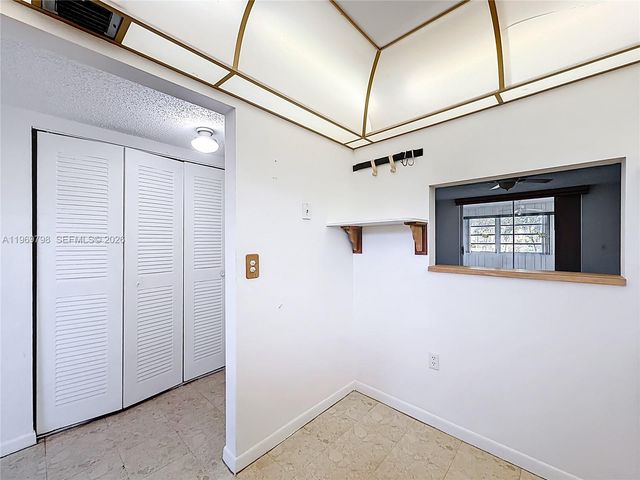 6750 Royal Palm Blvd 209E, Margate, FL 33063