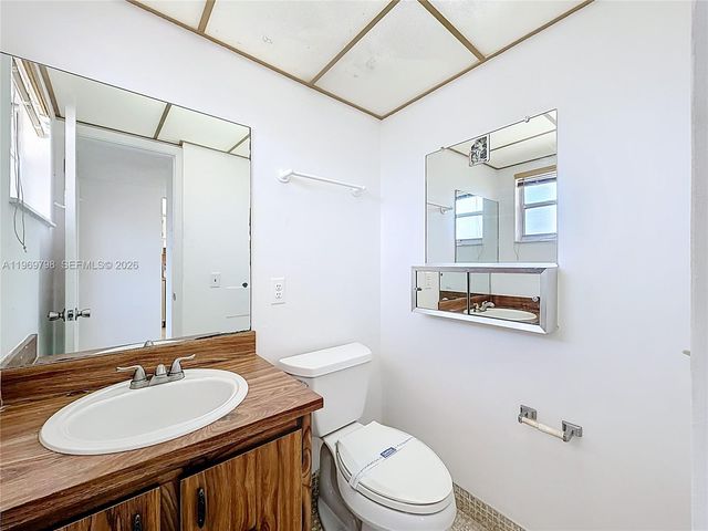 6750 Royal Palm Blvd 209E, Margate, FL 33063