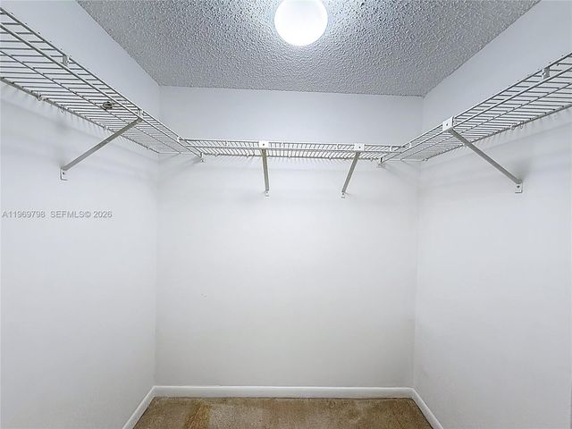 6750 Royal Palm Blvd 209E, Margate, FL 33063