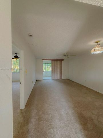 6750 Royal Palm Blvd 209E, Margate, FL 33063