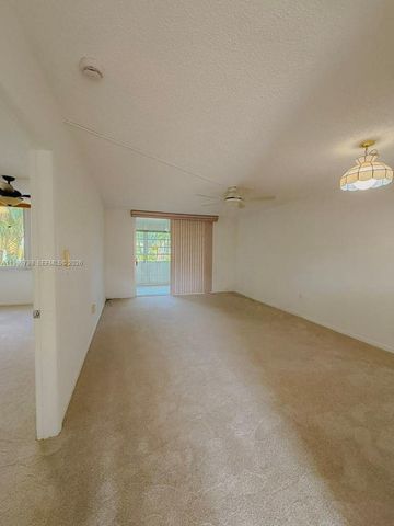 6750 Royal Palm Blvd 209E, Margate, FL 33063