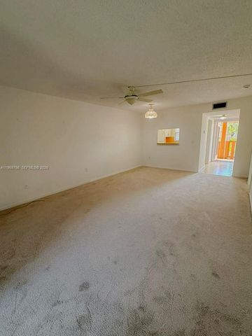 6750 Royal Palm Blvd 209E, Margate, FL 33063