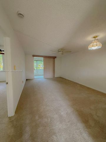 6750 Royal Palm Blvd 209E, Margate, FL 33063