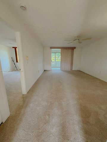 6750 Royal Palm Blvd 209E, Margate, FL 33063