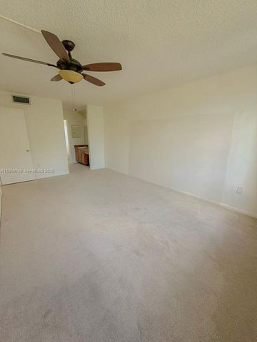 6750 Royal Palm Blvd 209E, Margate, FL 33063