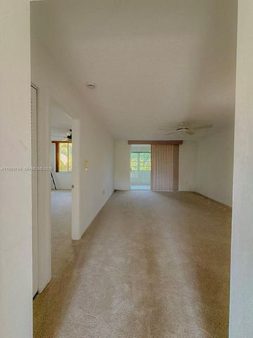 6750 Royal Palm Blvd 209E, Margate, FL 33063