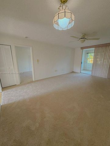 6750 Royal Palm Blvd 209E, Margate, FL 33063