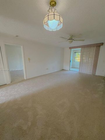 6750 Royal Palm Blvd 209E, Margate, FL 33063