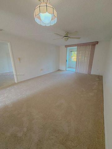 6750 Royal Palm Blvd 209E, Margate, FL 33063