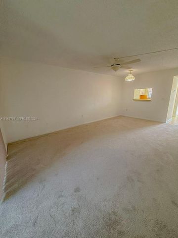 6750 Royal Palm Blvd 209E, Margate, FL 33063