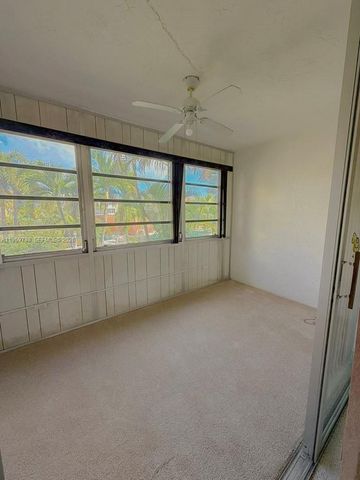 6750 Royal Palm Blvd 209E, Margate, FL 33063