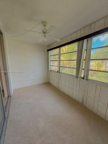 6750 Royal Palm Blvd 209E, Margate, FL 33063