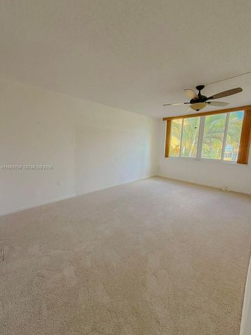 6750 Royal Palm Blvd 209E, Margate, FL 33063