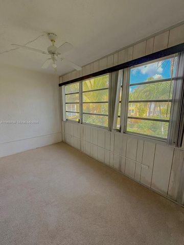 6750 Royal Palm Blvd 209E, Margate, FL 33063