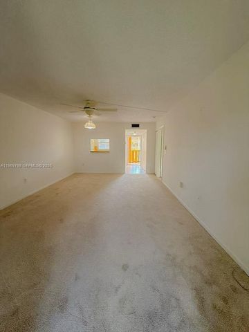 6750 Royal Palm Blvd 209E, Margate, FL 33063