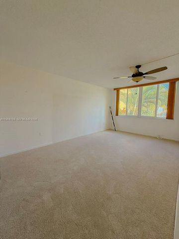 6750 Royal Palm Blvd 209E, Margate, FL 33063